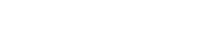 韩漫网