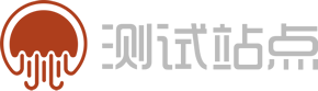 韩漫网
