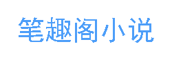 韩漫网
