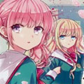 1年A班的Monster 1年A班的Monster
