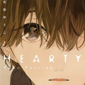 HEARTY HEARTY