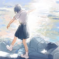 Haruru的短篇集 Haruru的短篇集