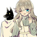 https://ququbi.net/tuku/img/WAZ-狼与少女.jpg