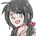 emmmm…… emmmm……