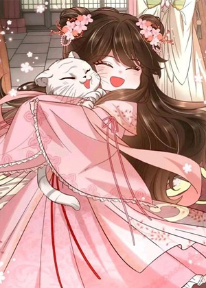 暴君闺女五岁半 暴君闺女五岁半