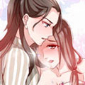 秘情 秘情