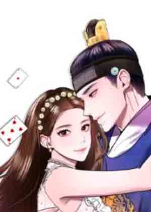 https://ququbi.net/tuku/img/魔性男：变魔术的性感男人.jpg